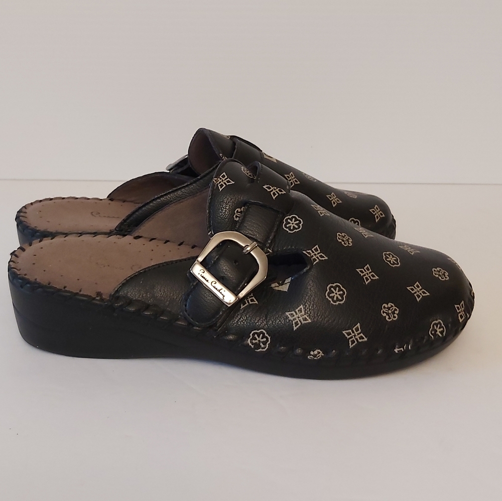 Shoes Size 37